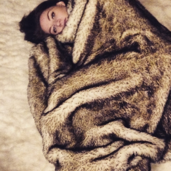 Ann Arbor mama! From LA to Ann Arbor. - Picture 4 of 7